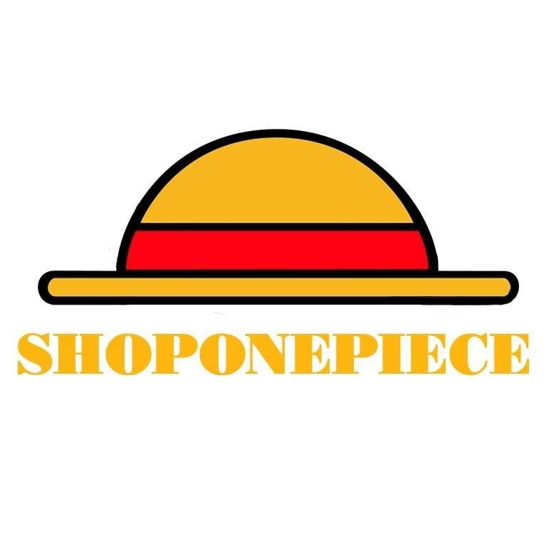 ONE DAY DECISIONS LLC